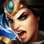 Sivir 4 ability