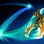 Sivir 2 ability