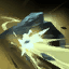 Skarner 3 ability