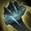 Skarner 1 ability