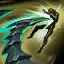 Skarner 4 ability