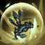 Skarner 2 ability