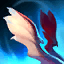 Smolder 3 ability