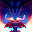 Smolder 4 ability