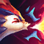 Smolder 2 ability