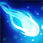 Sona 1 ability
