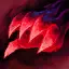 Swain 3 ability