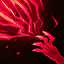 Swain 1 ability