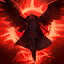 Swain 4 ability