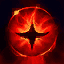Swain 2 ability