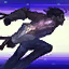 Sylas 3 ability
