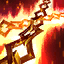 Sylas 1 ability