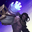Sylas 4 ability