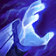 Sylas 2 ability
