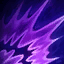 Syndra 3 ability