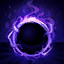 Syndra 1 ability