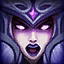 Syndra 4 ability