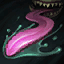Tahm Kench 1 ability
