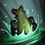 Tahm Kench 2 ability