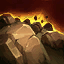 Taliyah 3 ability
