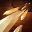 Taliyah 1 ability