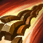 Taliyah 4 ability