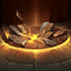 Taliyah 2 ability