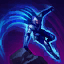 Talon 3 ability