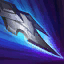 Talon 1 ability