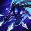 Talon 4 ability