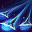 Talon 2 ability