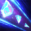 Taric 3 ability