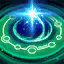 Taric 1 ability