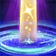 Taric 4 ability