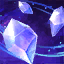 Taric 2 ability