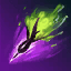 Teemo 3 ability