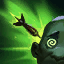 Teemo 1 ability