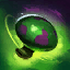 Teemo 4 ability