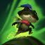 Teemo 2 ability