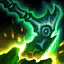 Thresh 3 ability