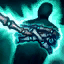 Thresh 1 ability