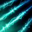 Thresh 4 ability