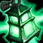 Thresh 2 ability