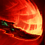 Tryndamere 3 ability