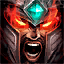 Tryndamere 4 ability