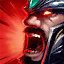 Tryndamere 2 ability