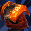 Udyr 3 ability