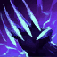 Udyr 1 ability