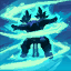 Udyr 4 ability