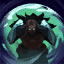 Udyr 2 ability